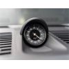 365758