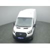 445675