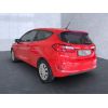 684985