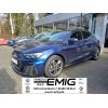 60882