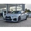 818877