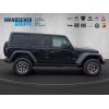495094