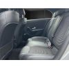 798880
