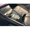 209407