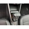 703247