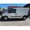 554531