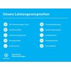 371225