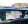 59331