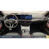 448790