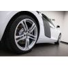 43942