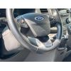 70001