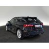 191187