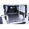 557148