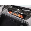 405373
