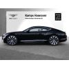 322124
