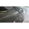653922