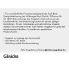 884332