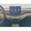 153127