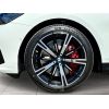 405853