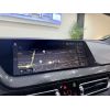 297651