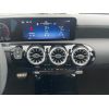 845424