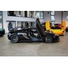 917227