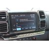 456217