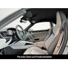 60178