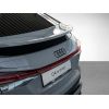 348771