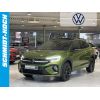 822566