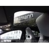 600253