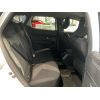 515695