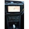 738878