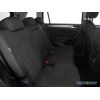 570529