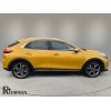 775942