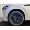 168088