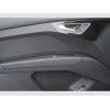 711313