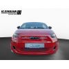 995947