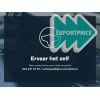 730725