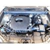 571525