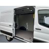 360805