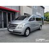 667361