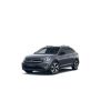 196067