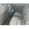 17375