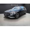 507837