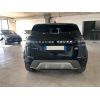 412094