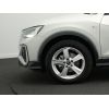 201410