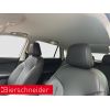 241059