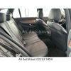 948134