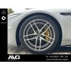 999362